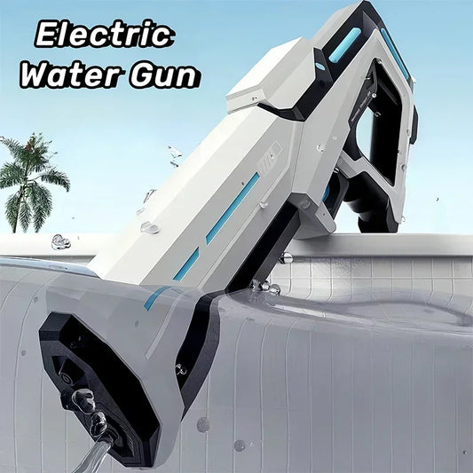Sc94d3e7f41584f10b4ef27b92137ec4fz